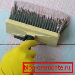 Trabajo макловицей. Trabajo макловицей.