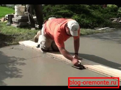 Sustituyendo la contracción del material. Sustituyendo la contracción del material.