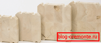 El grosor diferente de los productos le permite elegir el material para un cierto régimen de temperatura del sitio de construcción. El grosor diferente de los productos le permite elegir el material para un cierto régimen de temperatura del sitio de construcción.