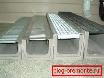 Las dimensiones de las piezas varían no solo según el tipo, sino también dentro del mismo grupo. Las dimensiones de las piezas varían no solo según el tipo, sino también dentro del mismo grupo.
