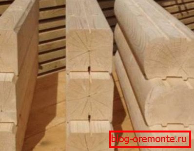 Las dimensiones del material de construcción son tan diferentes como sus datos externos. Las dimensiones del material de construcción son tan diferentes como sus datos externos.