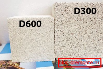 La diferencia en la estructura de los materiales es sorprendente. La diferencia en la estructura de los materiales es sorprendente.