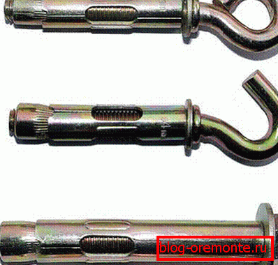 Clases de tornillos PFG Clases de tornillos PFG