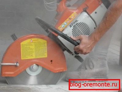 Juntas de temperatura de corte Juntas de temperatura de corte