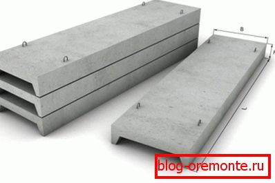 Opción acanalada que puede ser utilizada en varios trabajos de construcción. Opción acanalada que puede ser utilizada en varios trabajos de construcción.