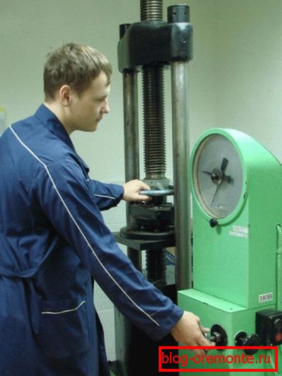 Los resultados de las pruebas de dichos materiales son ambiguos, ya que el método de colocación puede ser diferente, lo que afecta el resultado final. Los resultados de las pruebas de dichos materiales son ambiguos, ya que el método de colocación puede ser diferente, lo que afecta el resultado final.