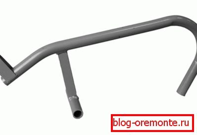 Herramientas manuales para trabajar con superficies horizontales de hormigón celular. Herramientas manuales para trabajar con superficies horizontales de hormigón celular.