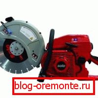 Las herramientas de mano tienen una gran cantidad de funciones, pero generalmente están equipadas con ruedas de corte de pequeño diámetro. Las herramientas de mano tienen una gran cantidad de funciones, pero generalmente están equipadas con ruedas de corte de pequeño diámetro.