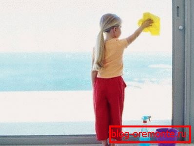 Incluso un niño puede manejarlo. Incluso un niño puede manejarlo.