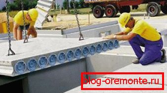 Estructuras prefabricadas Estructuras prefabricadas