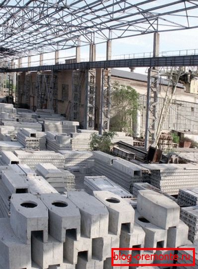 Estructuras prefabricadas Estructuras prefabricadas