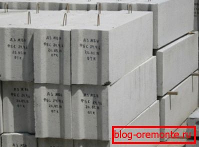 Prefabricado de hormigón armado Prefabricado de hormigón armado