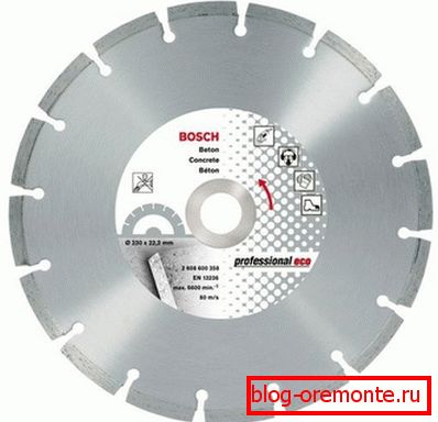 Segmento de círculo. Segmento de círculo.