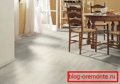 Laminado gris