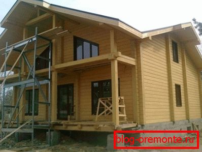 Ahora en la cima del éxito los proyectos de casas son chalets de un bar. Ahora en la cima del éxito los proyectos de casas son chalets de un bar.