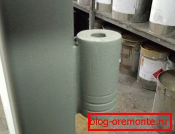 Bisagra de puerta para ventanillas: cómo elegir y cómo
