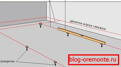 Representación esquemática de la construcción. Representación esquemática de la construcción.