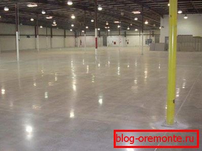 La trituración del concreto es particularmente relevante en almacenes y locales industriales, ya que aumenta significativamente la resistencia y resistencia al desgaste. La trituración del concreto es particularmente relevante en almacenes y locales industriales, ya que aumenta significativamente la resistencia y resistencia al desgaste.