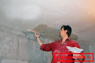 Acabado Acabado