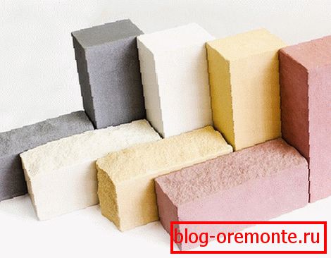 Silicato