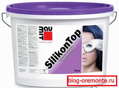 Silicona