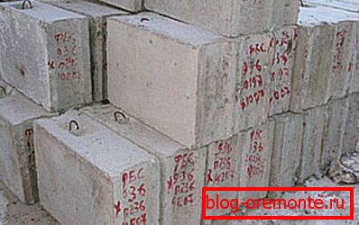 Almacén de productos. Almacén de productos.