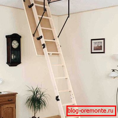 Plegable