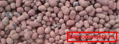 Los gránulos de escoria demasiado grandes reducen la resistencia de las estructuras y, por lo tanto, es necesario tamizar Los gránulos de escoria demasiado grandes reducen la resistencia de las estructuras y, por lo tanto, es necesario tamizar