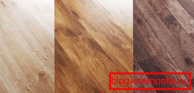 Smart - Sapelli, Amaranto, Tabaco De Roble