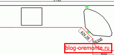 Primero, puede practicar en papel y luego transferir el dibujo a madera contrachapada. Primero, puede practicar en papel y luego transferir el dibujo a madera contrachapada.