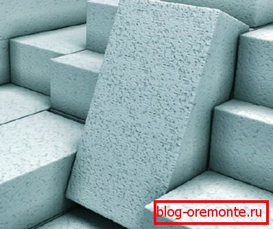 El cumplimiento de la tecnología de producción le permite hacer un producto de calidad. El cumplimiento de la tecnología de producción le permite hacer un producto de calidad.