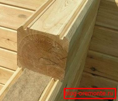 La variedad es importante, cuanto más alto sea más agradable trabajar con el material. La variedad es importante, cuanto más alto sea más agradable trabajar con el material.
