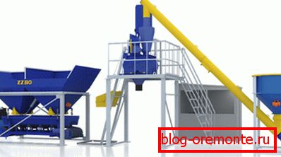 Líneas de producción modernas producidas en forma de complejos confeccionados. Líneas de producción modernas producidas en forma de complejos confeccionados.