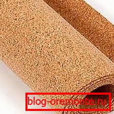 Balsa Especial De Madera