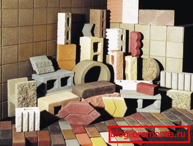 La lista de productos concretos se actualiza constantemente. La lista de productos concretos se actualiza constantemente.