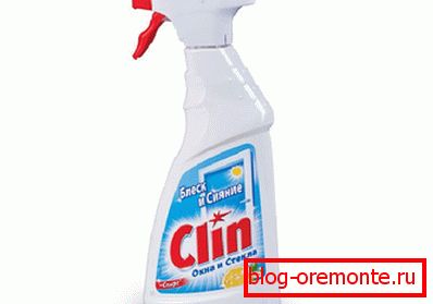 Adecuado para lavar vasos Adecuado para lavar vasos