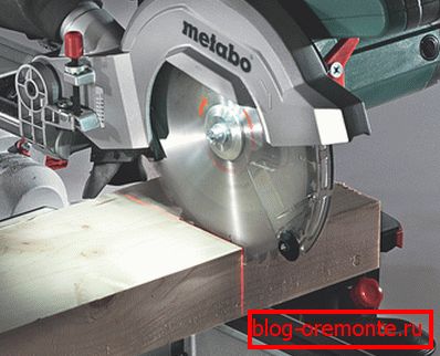 Máquina de marcado óptico para cortes finales. Máquina de marcado óptico para cortes finales.