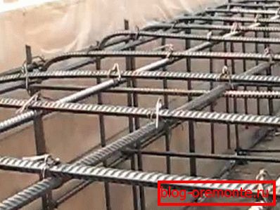 Trate de colocar las barras lo más uniformes posible. Trate de colocar las barras lo más uniformes posible.