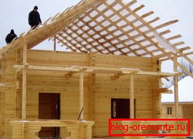 Construcción a partir de un bar en cualquier momento año. Construcción a partir de un bar en cualquier momento año.