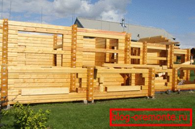 Construcción de madera de alta calidad. Construcción de madera de alta calidad.