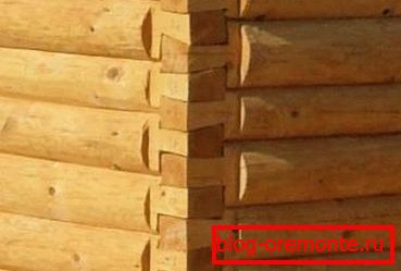 La madera seca no lleva. La madera seca no lleva.