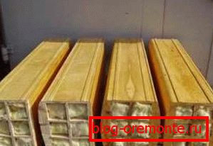 Hay una madera con un calentador ya colocado en el interior, pero su costo es muy alto y su resistencia deja mucho que desear. Hay una madera con un calentador ya colocado en el interior, pero su costo es muy alto y su resistencia deja mucho que desear.
