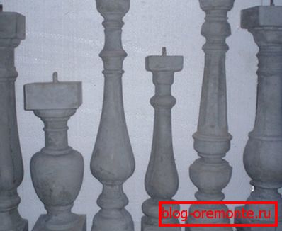 Hay muchas opciones para formas y tamaños de productos, como en la foto, y solo necesita elegir la mejor para sus escaleras Hay muchas opciones para formas y tamaños de productos, como en la foto, y solo necesita elegir la mejor para sus escaleras