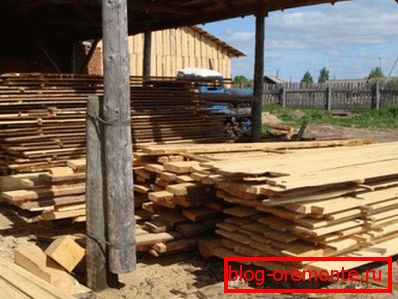 Secado de la madera a los parámetros requeridos. Secado de la madera a los parámetros requeridos.