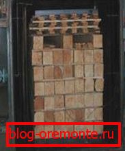 El secado de los materiales de madera se lleva a cabo en armarios especiales que, además de los elementos calefactores, pueden equiparse con bombas de vacío. El secado de los materiales de madera se lleva a cabo en armarios especiales que, además de los elementos calefactores, pueden equiparse con bombas de vacío.