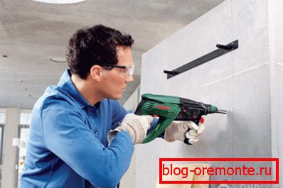 Haciendo concreto con tus propias manos. Haciendo concreto con tus propias manos.