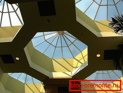 Diseños translucidos