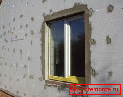 Las propiedades de albañilería de los bloques de hormigón celular pueden mejorarse significativamente. Las propiedades de albañilería de los bloques de hormigón celular pueden mejorarse significativamente.