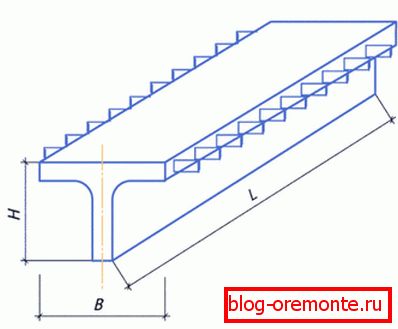 Así es como el perfil de la sección tauriana. Así es como el perfil de la sección tauriana.