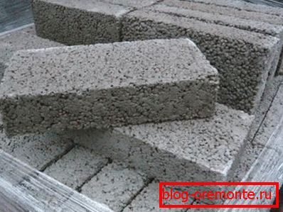 Así es como se ven los elementos para la construcción de particiones internas. Así es como se ven los elementos para la construcción de particiones internas.